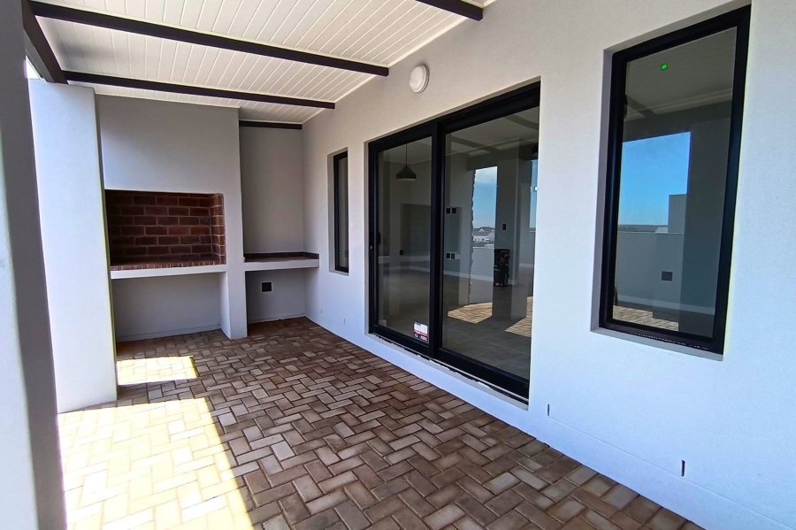3 Bedroom Property for Sale in Laguna Western Cape
